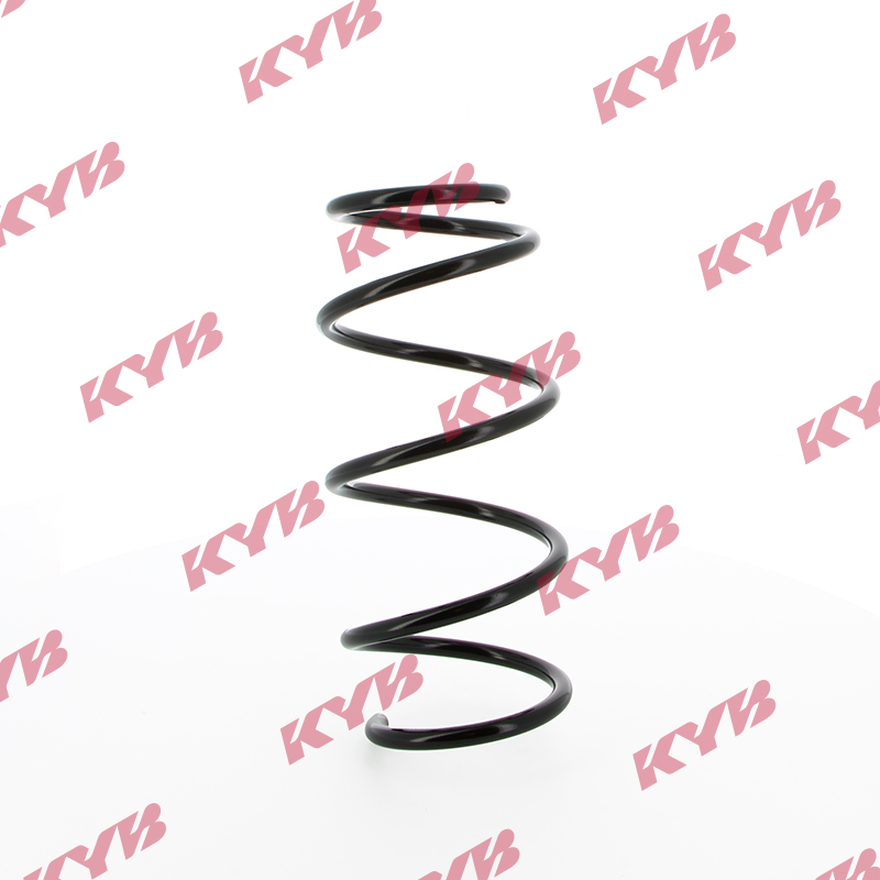 Coil Spring - RA1506 KYB