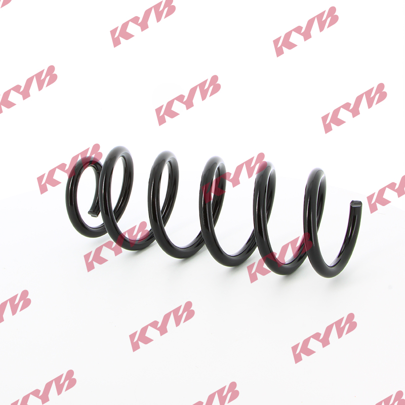 Coil Spring - RA1510 KYB