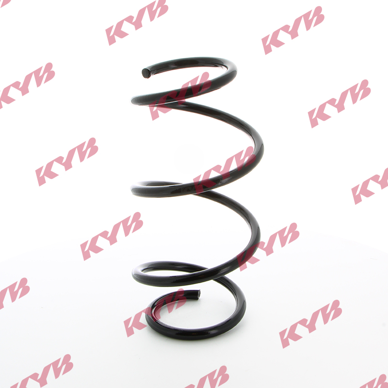 Coil Spring - RA1513 KYB