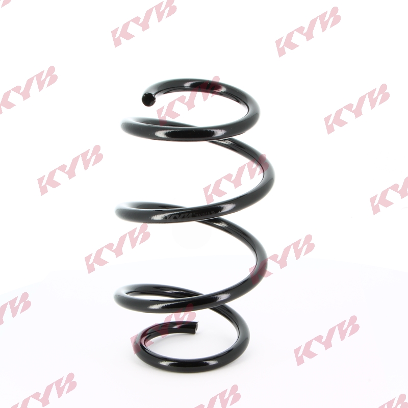 Coil Spring - RA1514 KYB