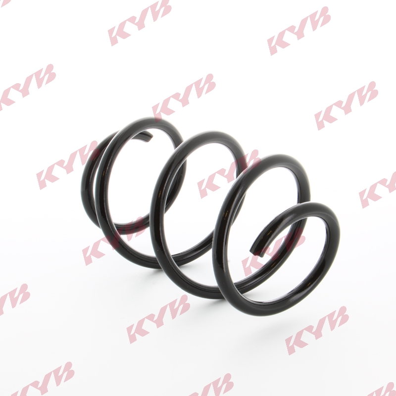 Coil Spring - RA1514 KYB