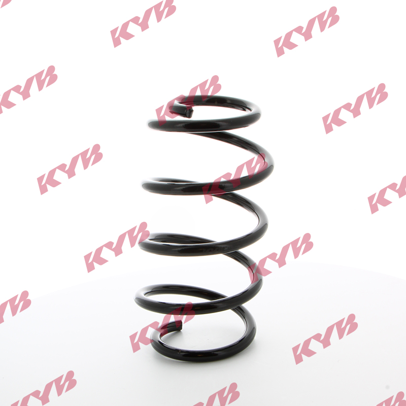 Coil Spring - RA1521 KYB