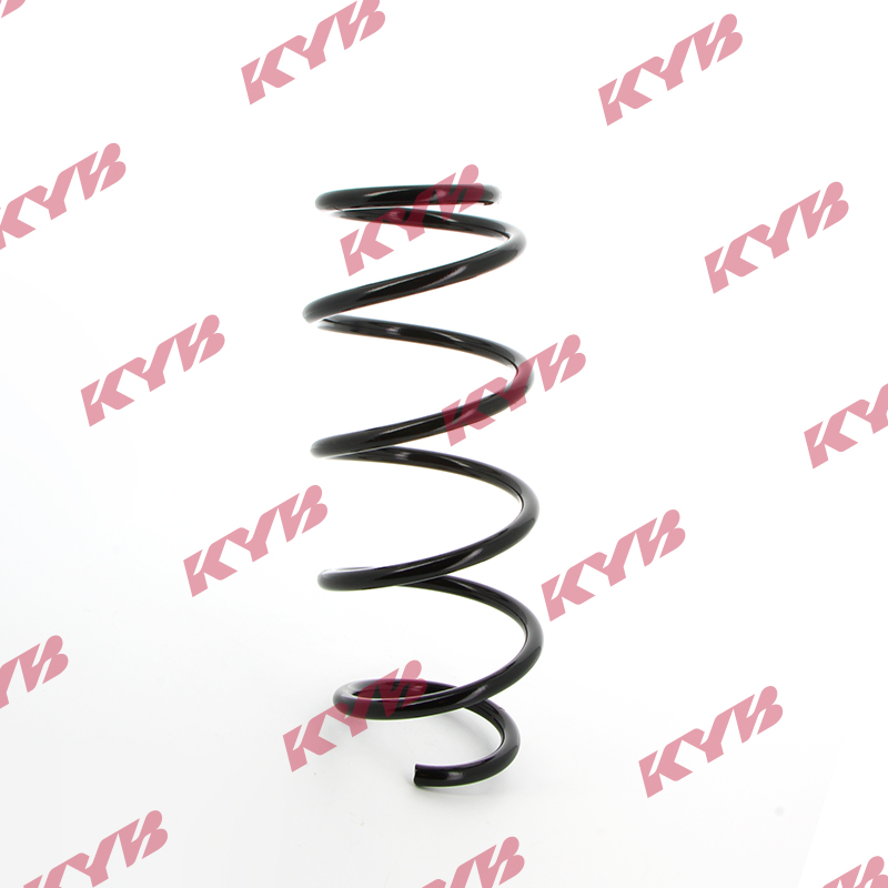 Molla autotelaio - RA1523 KYB