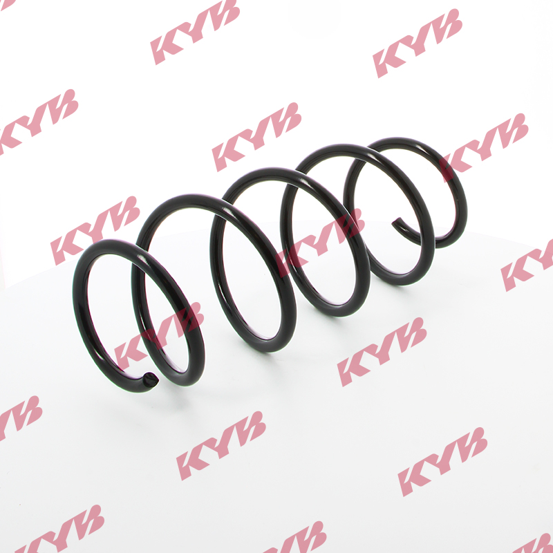 Coil Spring - RA1531 KYB