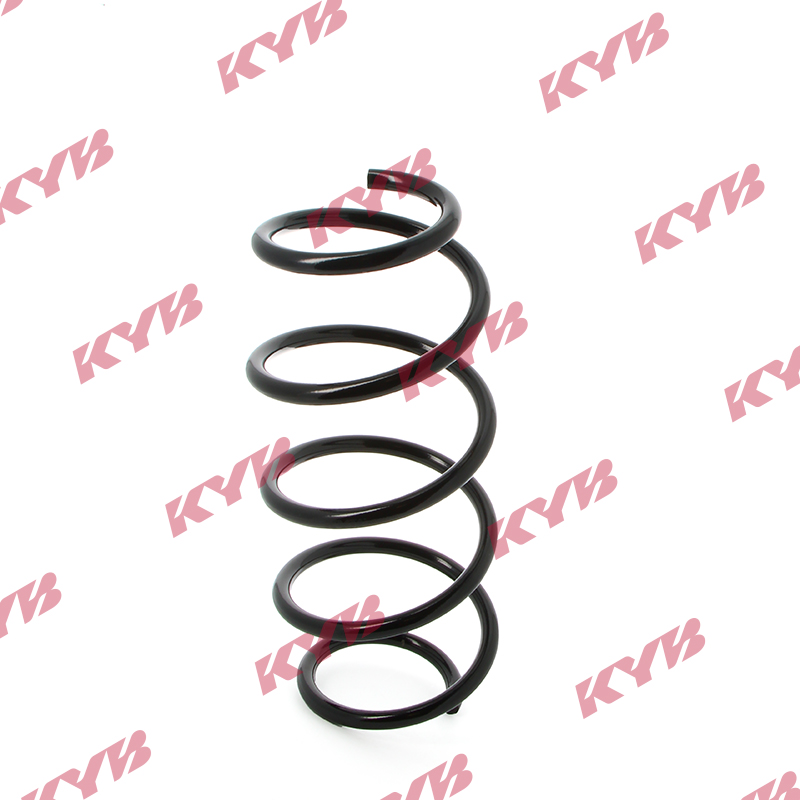 Coil Spring - RA1532 KYB