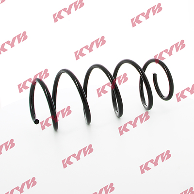 Coil Spring - RA1532 KYB