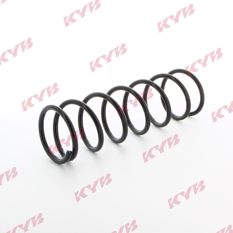 Coil Spring - RA1538 KYB