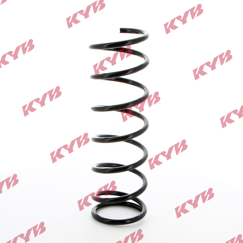 Coil Spring - RA1538 KYB