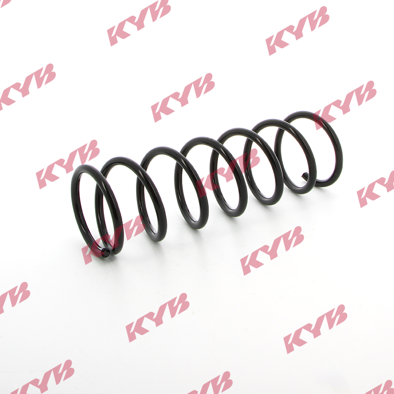 Coil Spring - RA1539 KYB