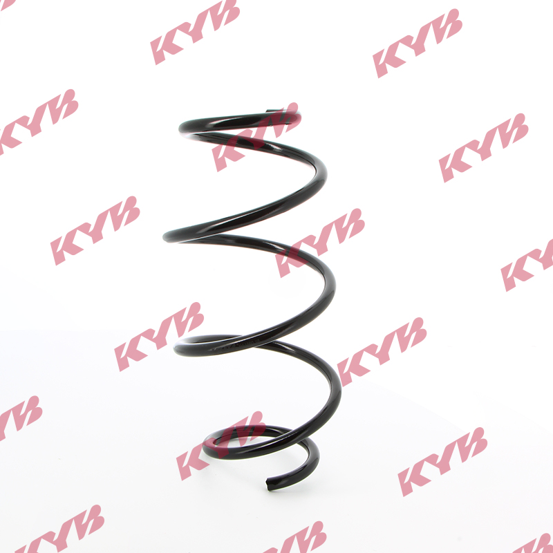 Coil Spring - RA1560 KYB