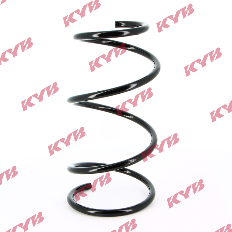 Molla autotelaio - RA1575 KYB