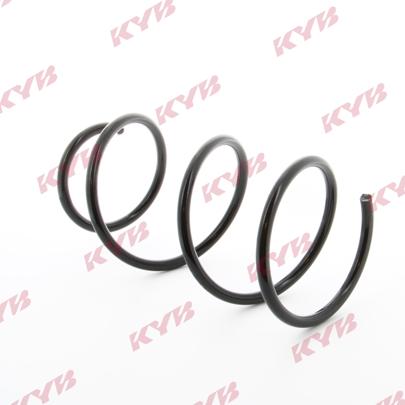 Coil Spring - RA1575 KYB