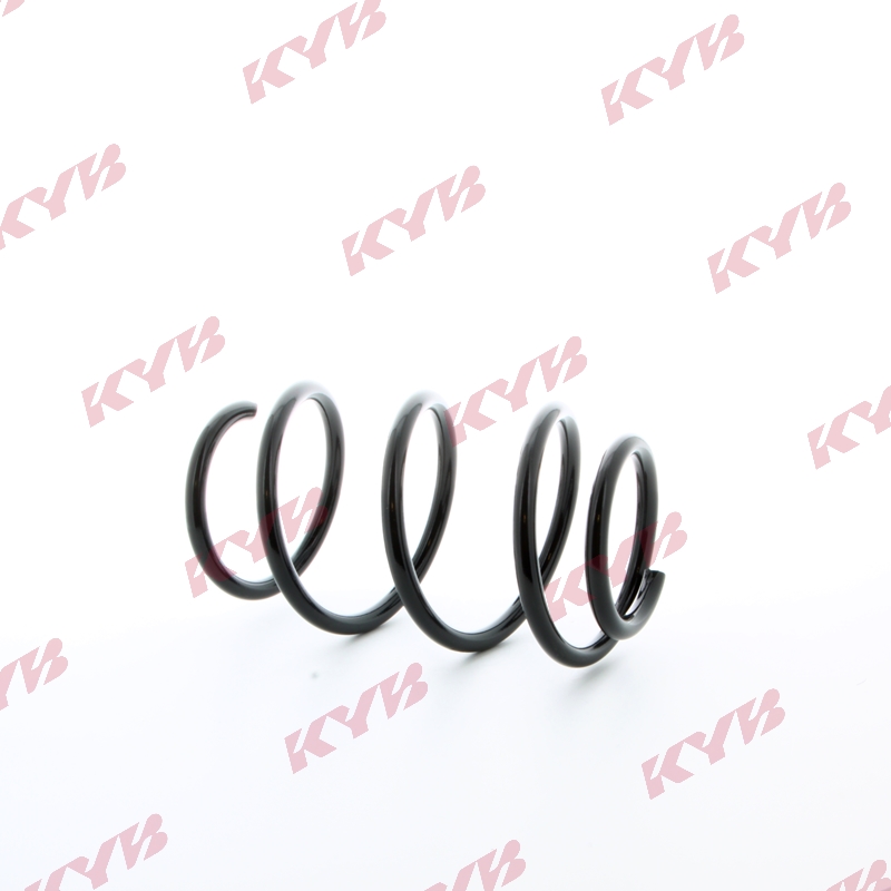 Coil Spring - RA1577 KYB