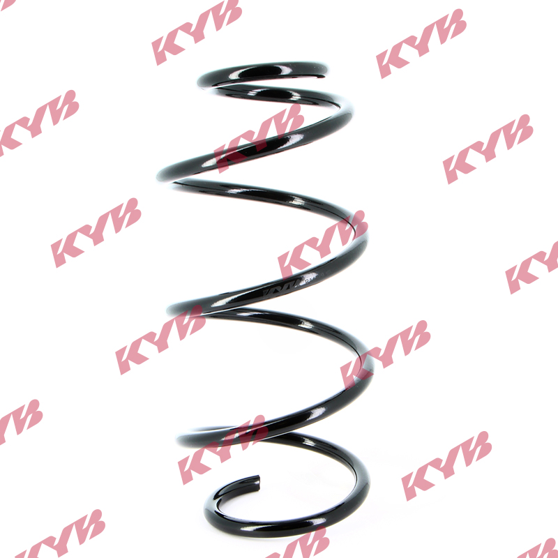 Molla autotelaio - RA1579 KYB