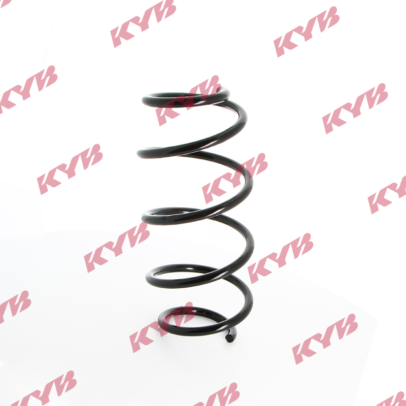 Coil Spring - RA1583 KYB