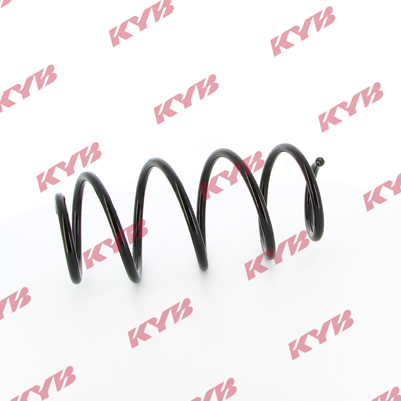 Coil Spring - RA1583 KYB