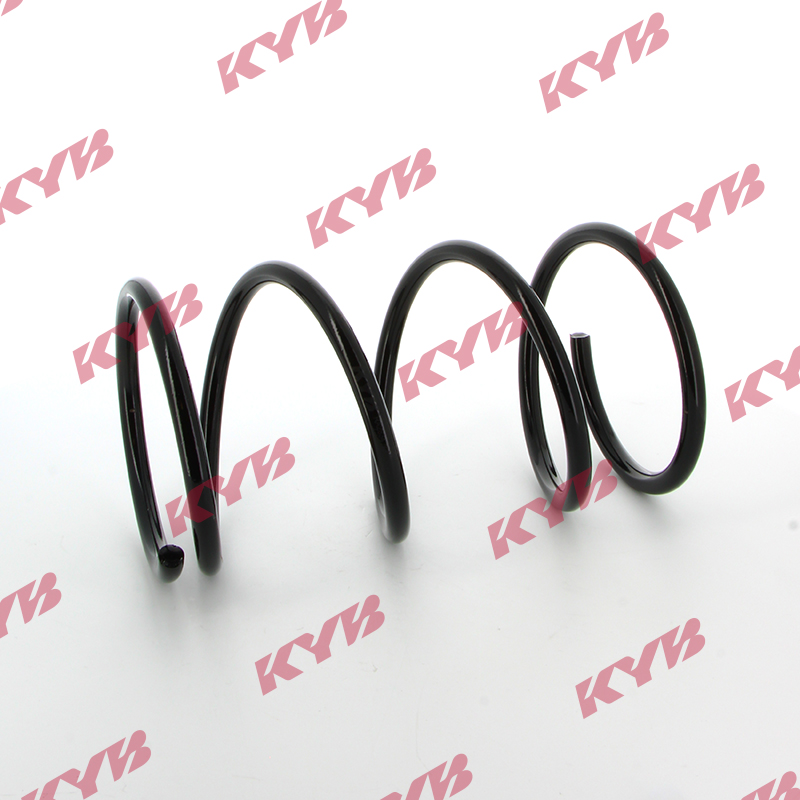 Coil Spring - RA2834 KYB