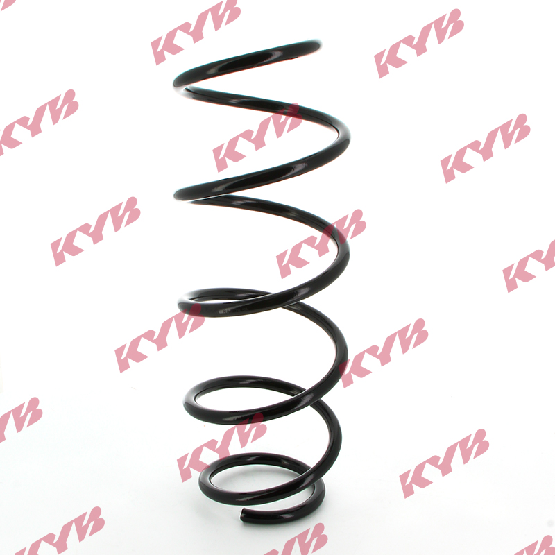 Coil Spring - RA4079 KYB