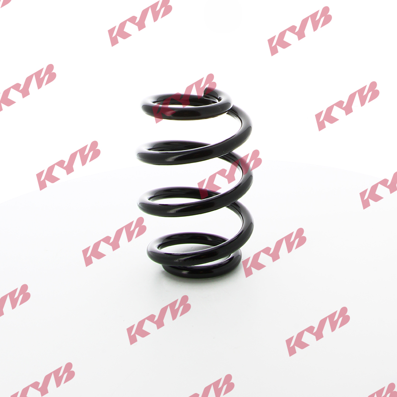 Coil Spring - RA5027 KYB