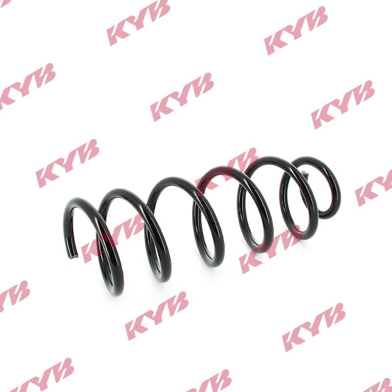 Coil Spring - RA5049 KYB