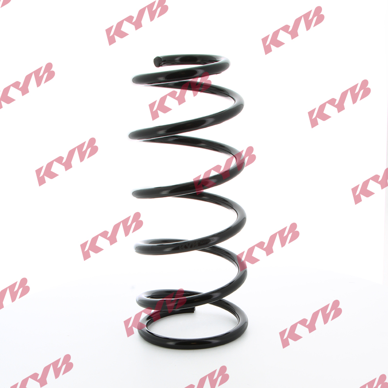 Coil Spring - RA5108 KYB