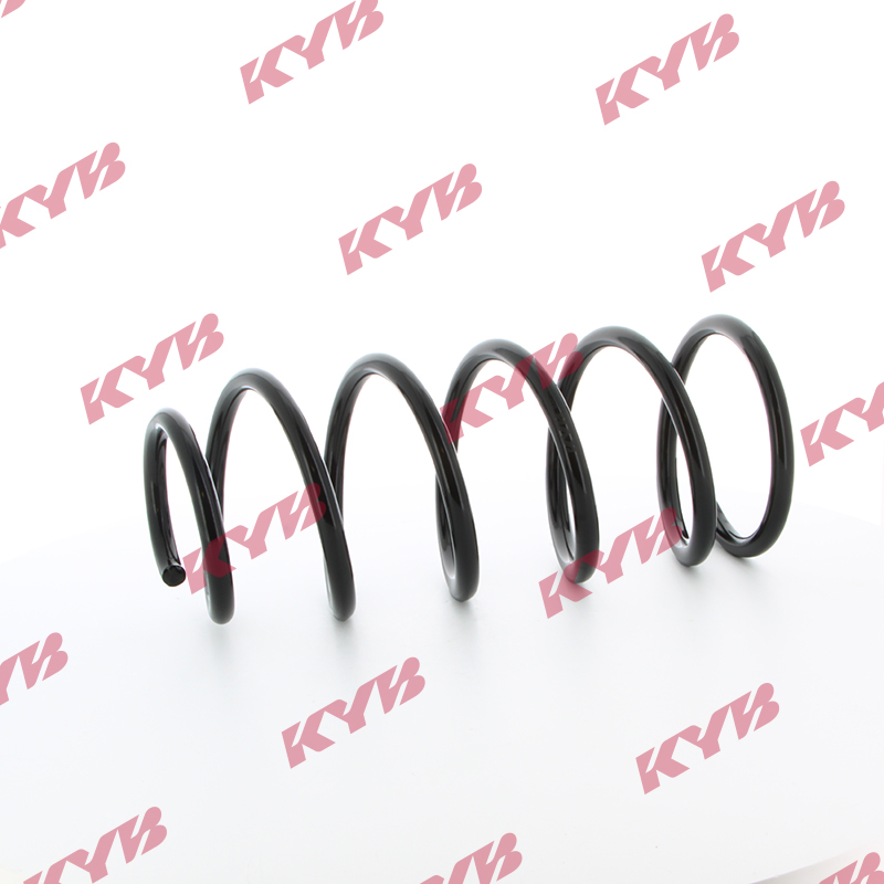 Coil Spring - RA5108 KYB