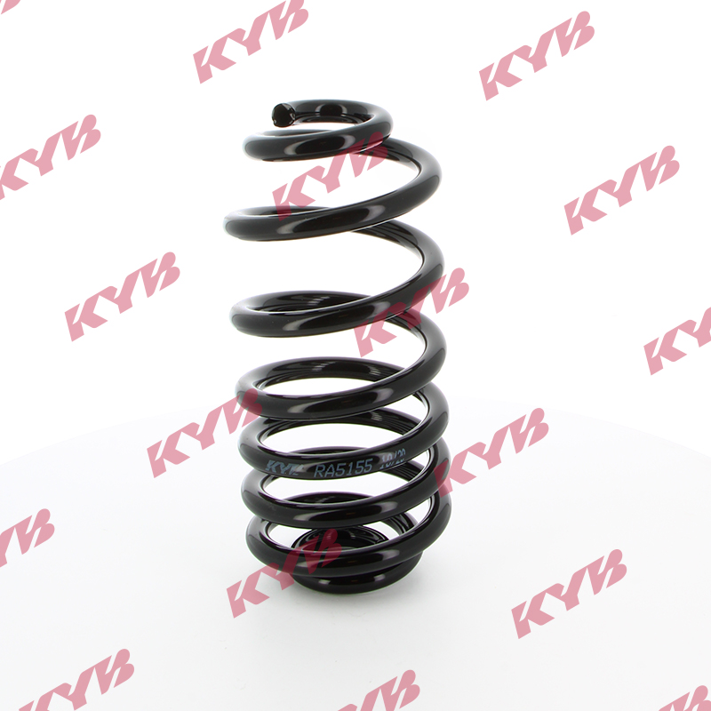 Coil Spring - RA5155 KYB
