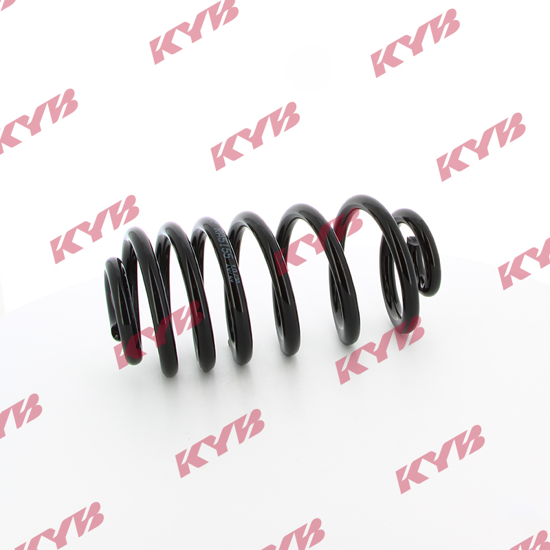 Coil Spring - RA5155 KYB