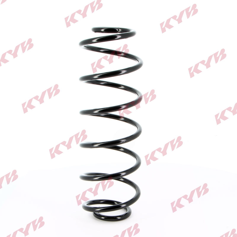Coil Spring - RA5184 KYB
