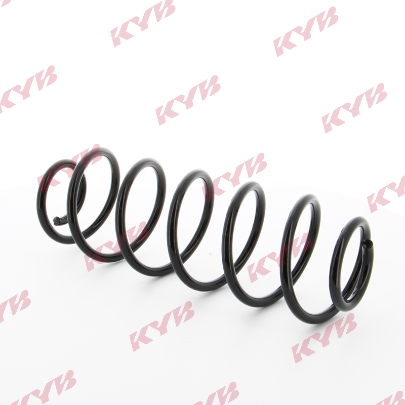 Coil Spring - RA5184 KYB