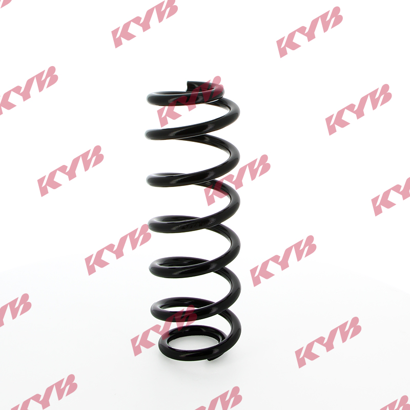 Molla autotelaio - RA5220 KYB