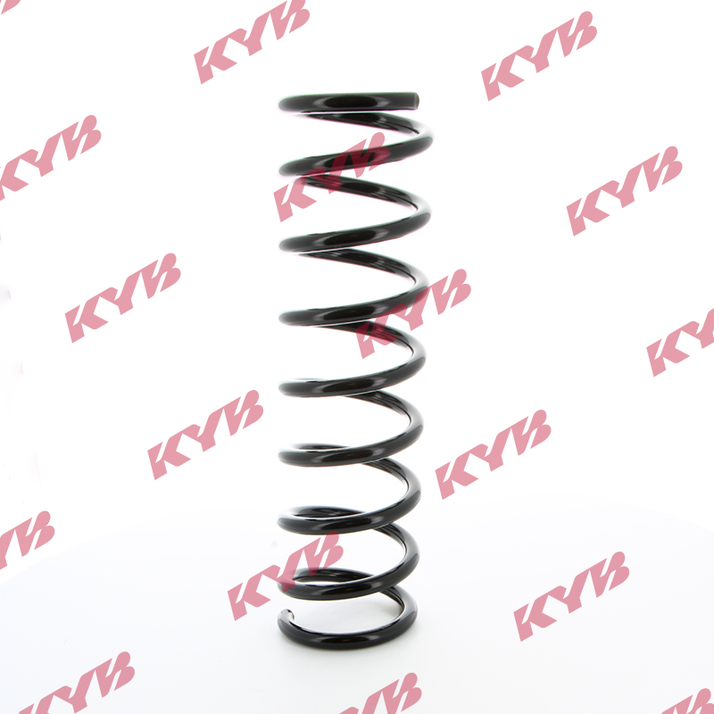 Coil Spring - RA5395 KYB