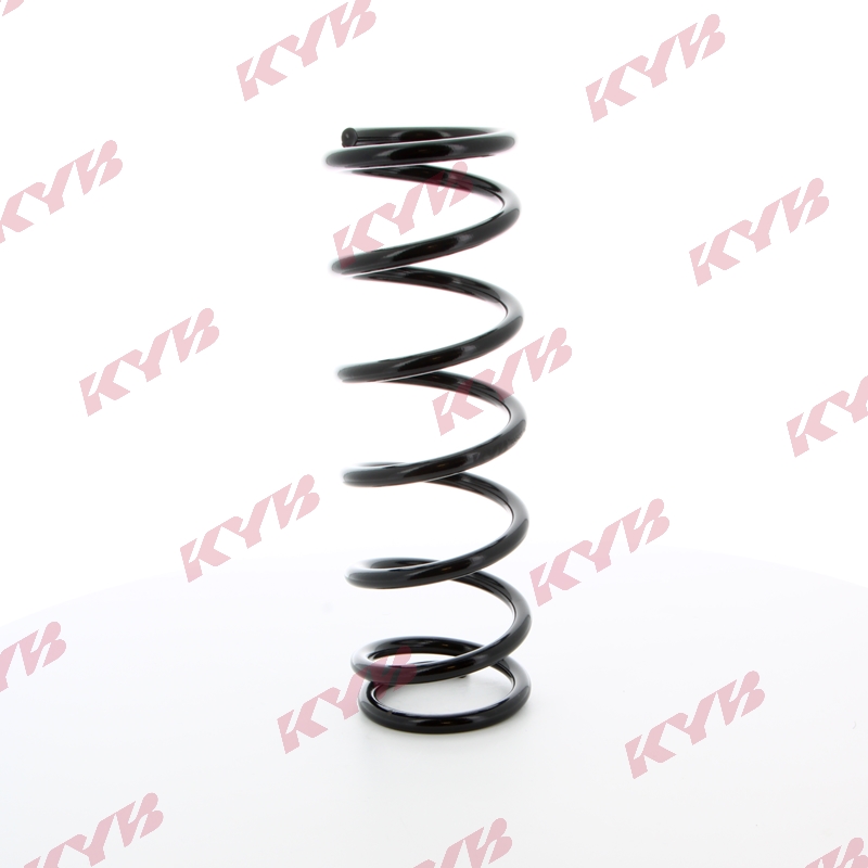 Coil Spring - RA5437 KYB