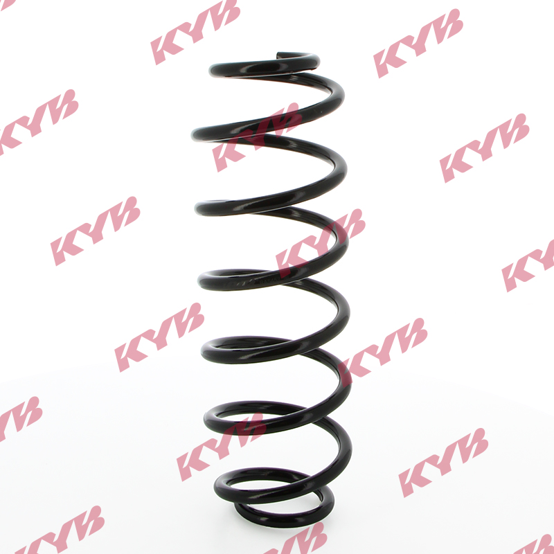 Coil Spring - RA5457 KYB