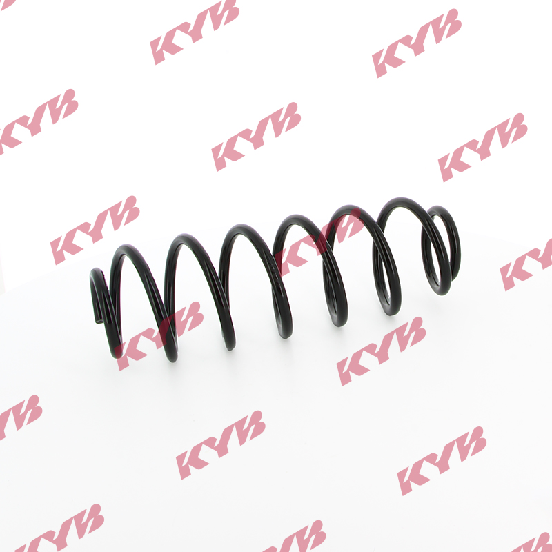 Coil Spring - RA5457 KYB