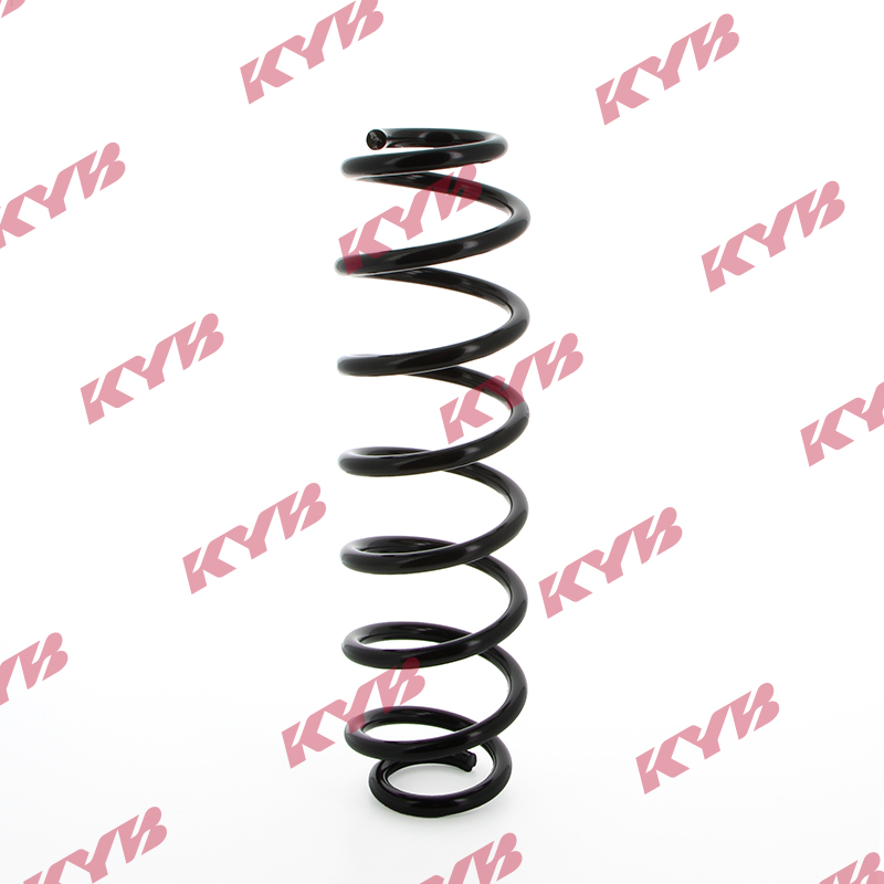 Coil Spring - RA5458 KYB