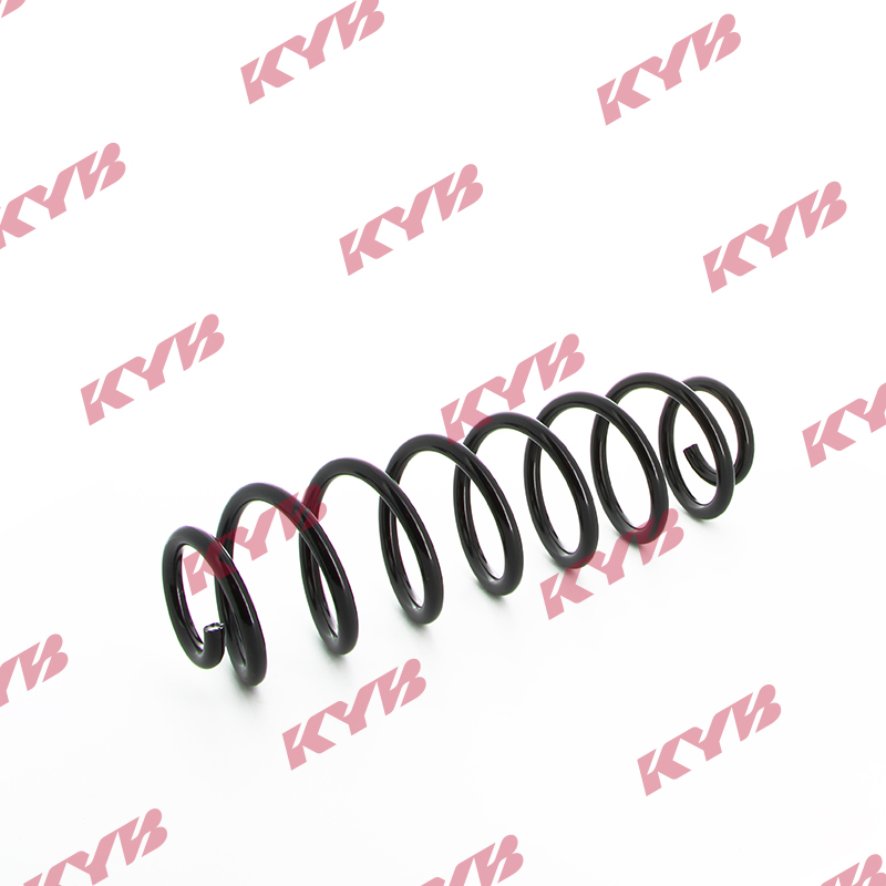 Coil Spring - RA5458 KYB