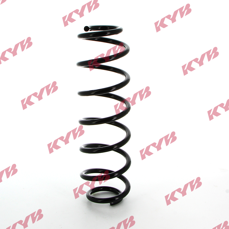 Coil Spring - RA5459 KYB