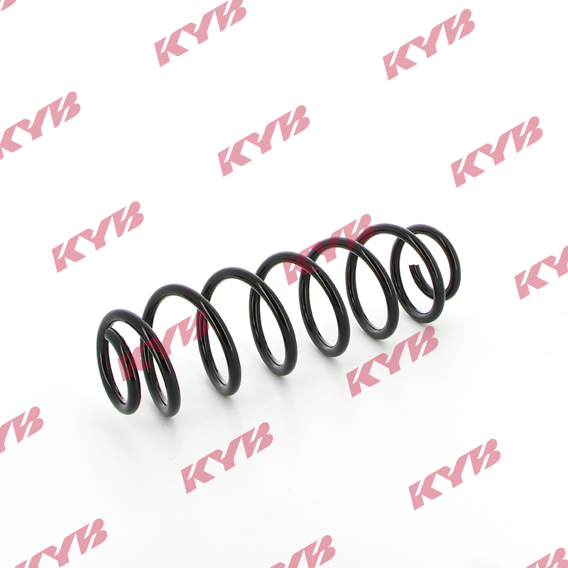Coil Spring - RA5459 KYB