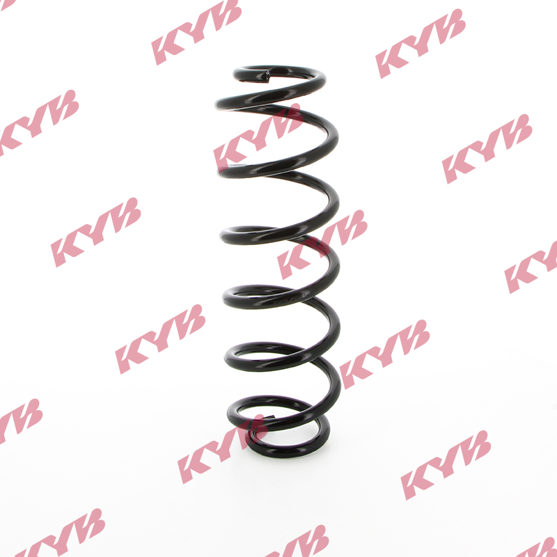 Coil Spring - RA5460 KYB