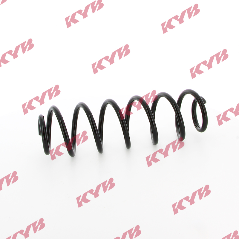 Coil Spring - RA5460 KYB