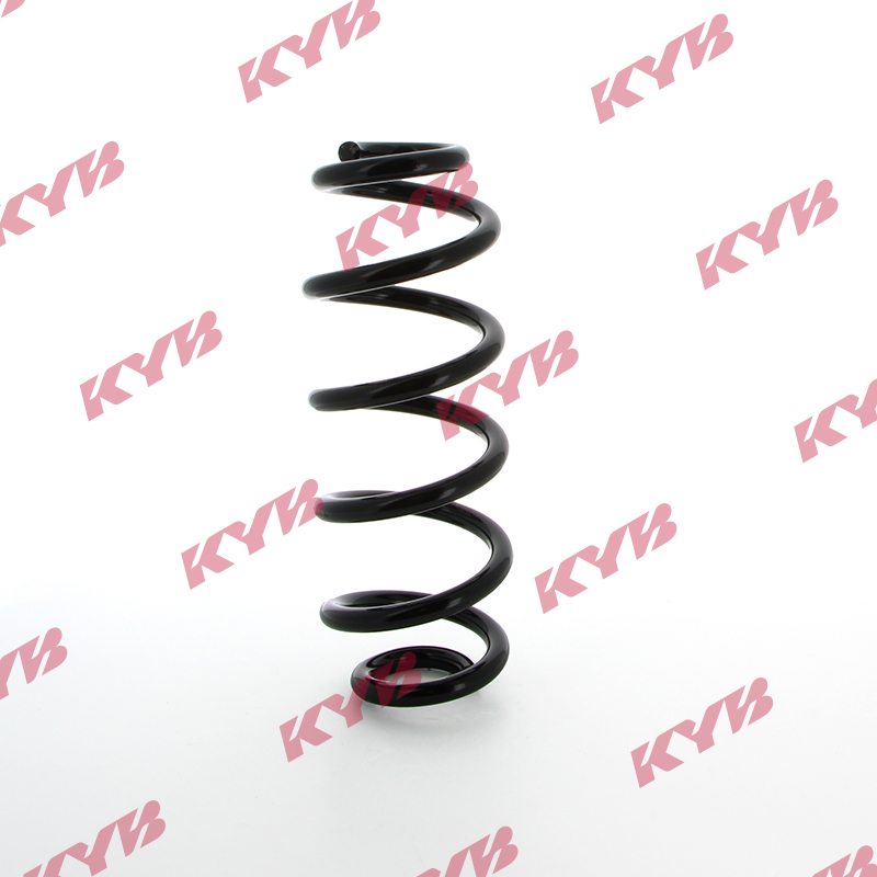 Coil Spring - RA5461 KYB