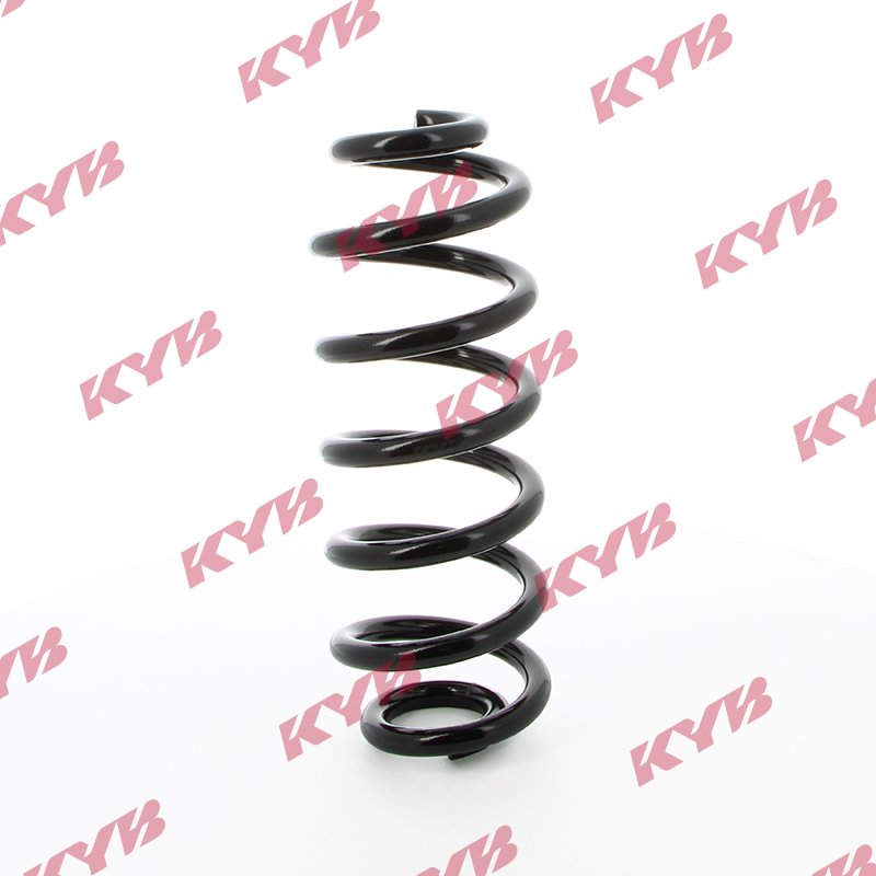 Coil Spring - RA5462 KYB
