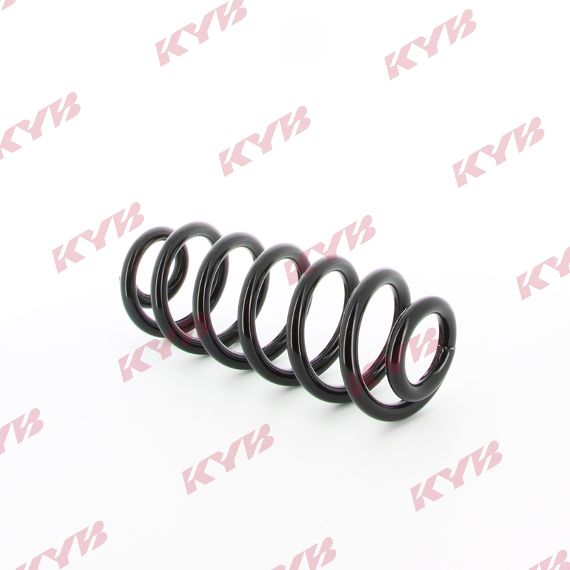 Coil Spring - RA5462 KYB