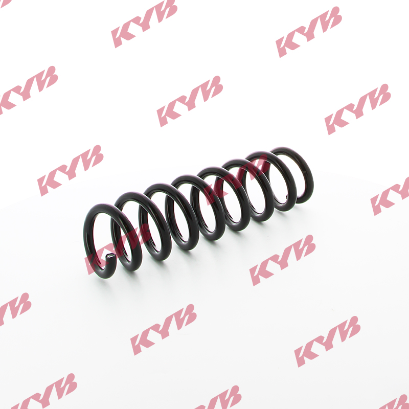 Coil Spring - RA5463 KYB