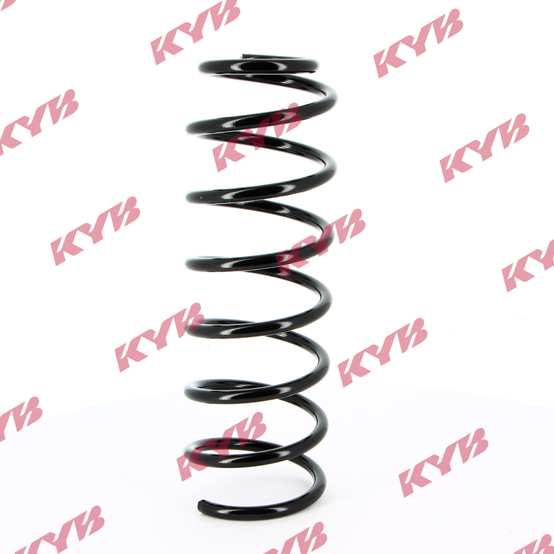Molla autotelaio - RA5474 KYB