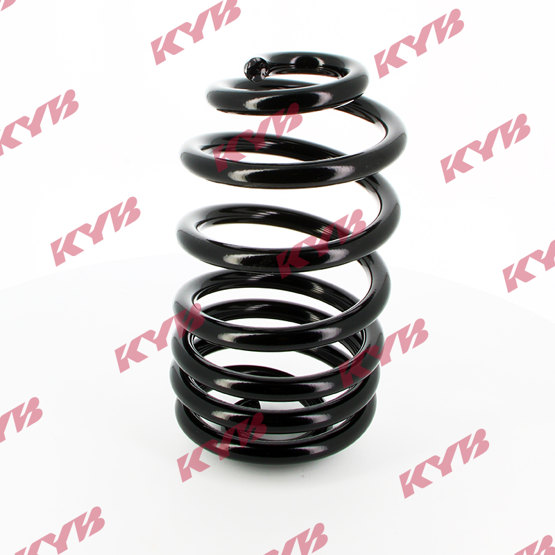 Coil Spring - RA5476 KYB