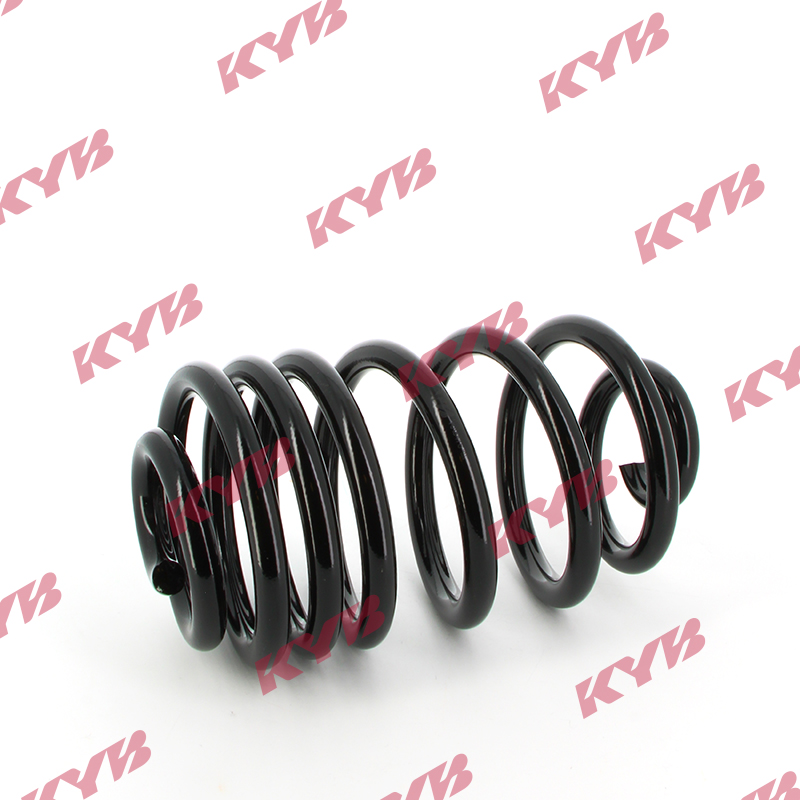 Coil Spring - RA5476 KYB