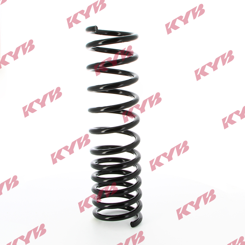 Coil Spring - RA5477 KYB