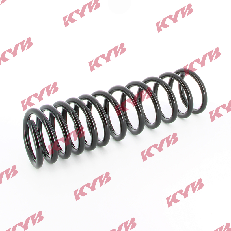 Coil Spring - RA5477 KYB